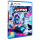 LUCID GAMES Destruction AllStars PS5 - 1459247 - zdjęcie 2